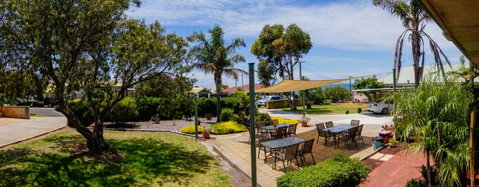 Kangaroo Island Seaview Motel - Accommodation in Surfers Paradise 5