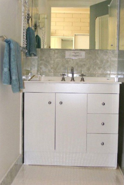 Kangaroo Island Seaview Motel - Accommodation in Surfers Paradise 13