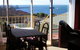 Kangaroo Island Seaview Motel - thumb 18