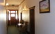 Kangaroo Island Seaview Motel - thumb 12