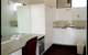 Kangaroo Island Seaview Motel - thumb 1