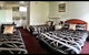 Kangaroo Island Seaview Motel - thumb 15