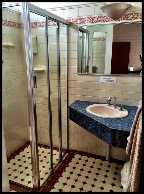 Kangaroo Island Seaview Motel - Accommodation in Surfers Paradise 8