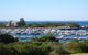 Harbour View Motel - thumb 0
