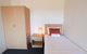 Harbour View Motel - thumb 22