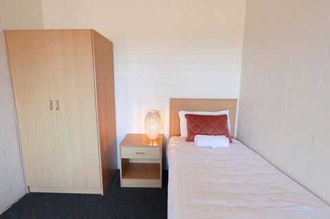 Harbour View Motel - Accommodation in Surfers Paradise 22