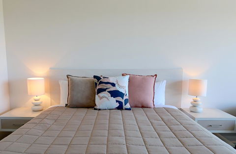 Harbour View Motel - Accommodation in Surfers Paradise 15