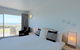 Harbour View Motel - thumb 3