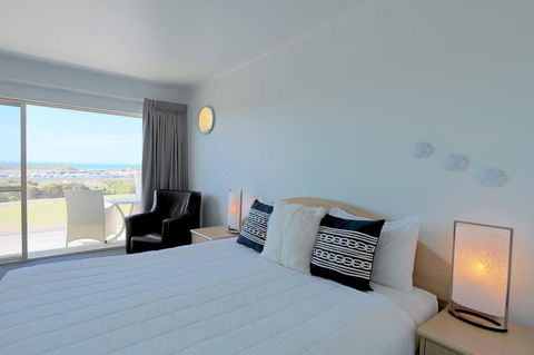 Harbour View Motel - Accommodation in Surfers Paradise 3