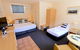 Harbour View Motel - thumb 39