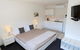 Harbour View Motel - thumb 32