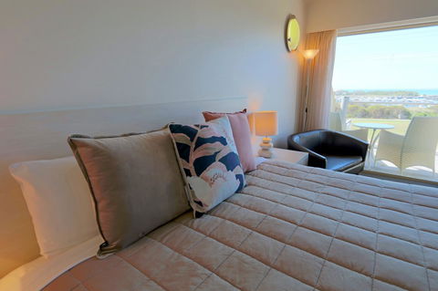 Harbour View Motel - Accommodation in Surfers Paradise 11