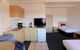 Harbour View Motel - thumb 27