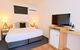 Harbour View Motel - thumb 38