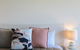Harbour View Motel - thumb 12