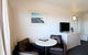 Harbour View Motel - thumb 4