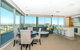 Glenelg Skyline Penthouse - thumb 7