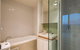 Glenelg Skyline Penthouse - thumb 21