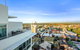 Glenelg Skyline Penthouse - thumb 17