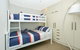 Glenelg Skyline Penthouse - thumb 44
