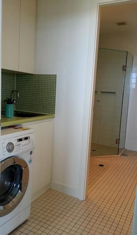 Glenelg Skyline Penthouse - Accommodation in Surfers Paradise 29
