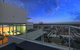 Glenelg Skyline Penthouse - thumb 10