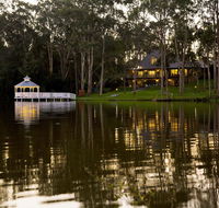 Lincoln Downs Resort Batemans Bay - Accommodation in Surfers Paradise