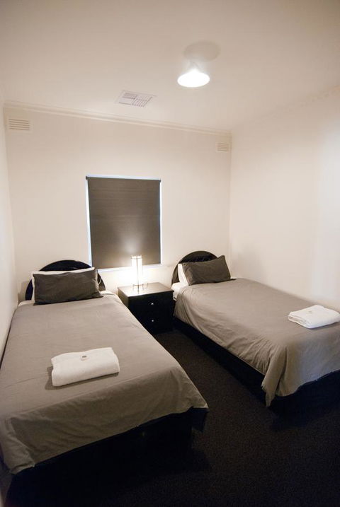 The Commodore - Accommodation in Surfers Paradise 18