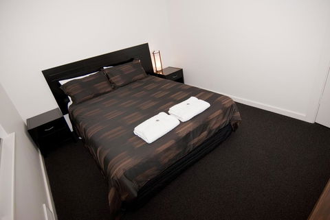 The Commodore - Accommodation in Surfers Paradise 17