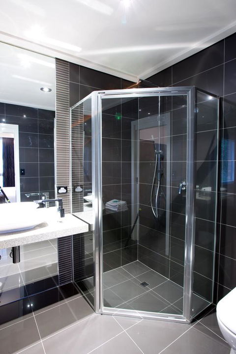 The Commodore - Accommodation in Surfers Paradise 31