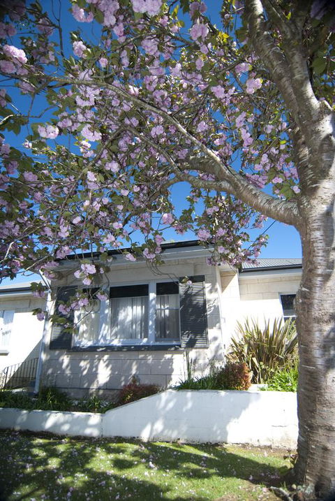The Commodore - Accommodation in Surfers Paradise 14