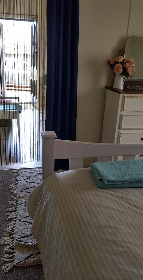 Sinclair Cottage - Accommodation in Surfers Paradise 2