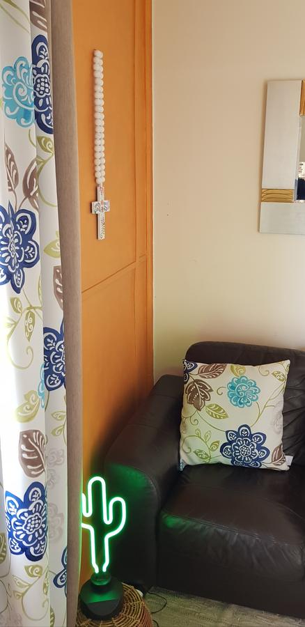 Sinclair Cottage - Accommodation in Surfers Paradise 5
