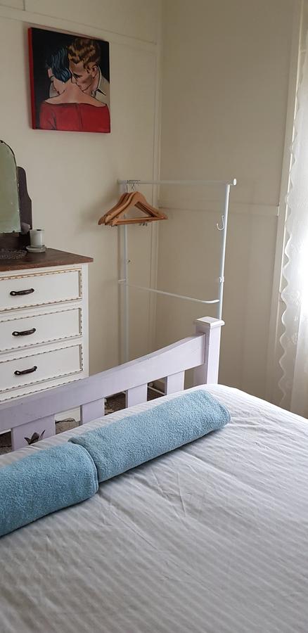 Sinclair Cottage - Accommodation in Surfers Paradise 1