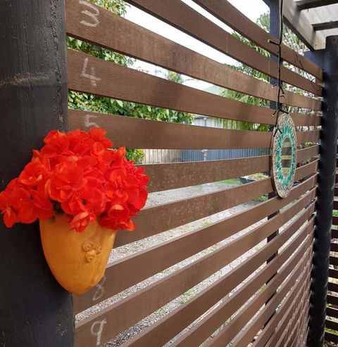Sinclair Cottage - Accommodation in Surfers Paradise 26