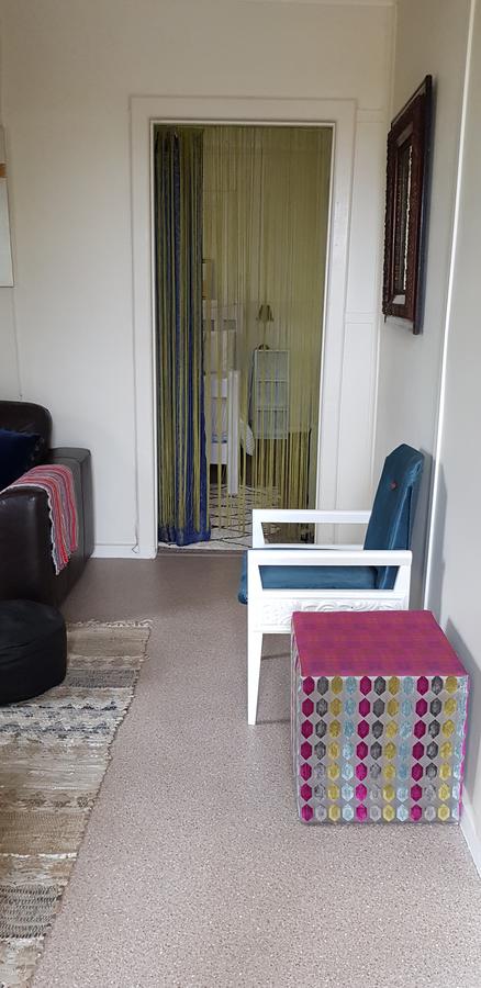 Sinclair Cottage - Accommodation in Surfers Paradise 6