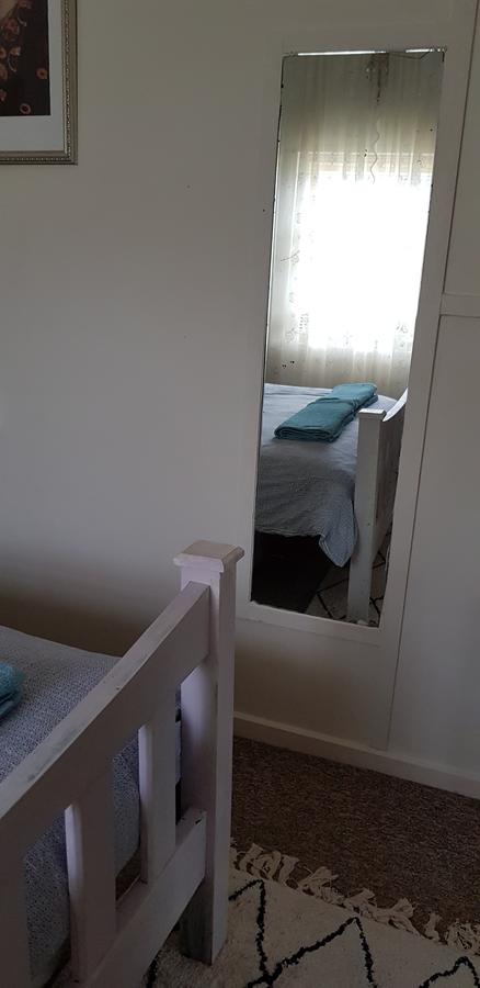 Sinclair Cottage - Accommodation in Surfers Paradise 13