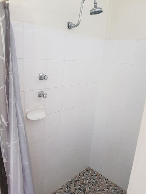Sinclair Cottage - Accommodation in Surfers Paradise 16