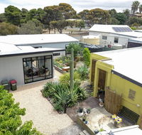 chargeo.stay cottage - Accommodation in Surfers Paradise