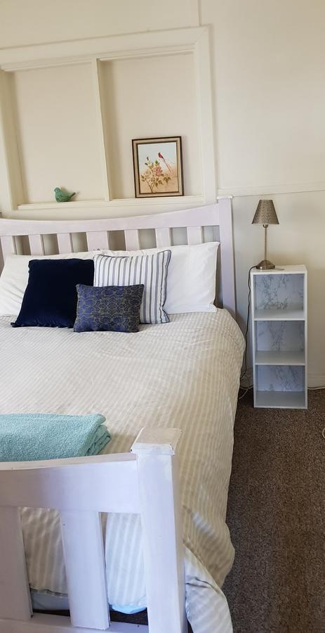 Sinclair Cottage - Accommodation in Surfers Paradise 4