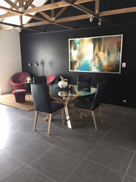 Irongate Studio B&B - Accommodation in Surfers Paradise 11