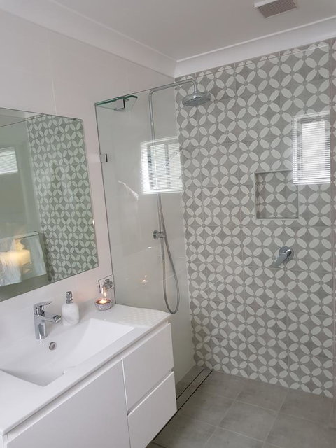 Irongate Studio B&B - Accommodation in Surfers Paradise 4