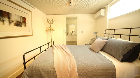 Irongate Studio B&B - Accommodation in Surfers Paradise 14