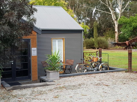 Irongate Studio B&B - Accommodation in Surfers Paradise 7