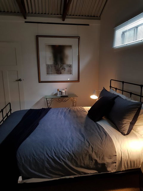 Irongate Studio B&B - Accommodation in Surfers Paradise 3