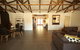 Irongate Studio B&B - thumb 1