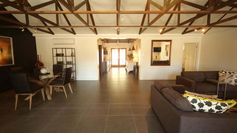 Irongate Studio B&B - Accommodation in Surfers Paradise 1
