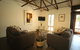 Irongate Studio B&B - thumb 16