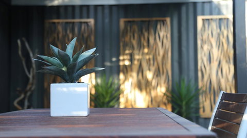 Irongate Studio B&B - Accommodation in Surfers Paradise 17