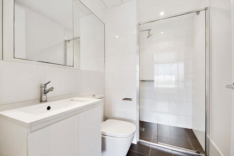 Swainson On Hindmarsh - Accommodation in Surfers Paradise 3